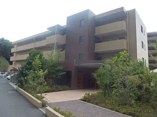 NOLIAR本郷台の画像