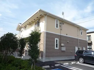 ハウディ五番町の画像