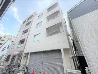 アールビルの画像