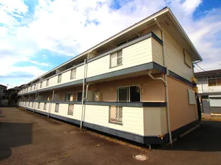 サニーハウスの画像