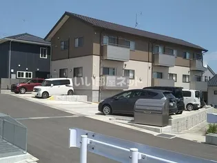 サニーヒルMASAKIの画像