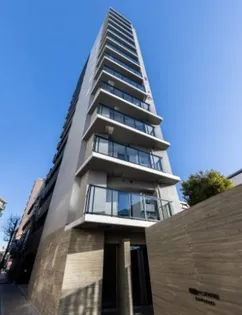 シーフォルム川崎の画像