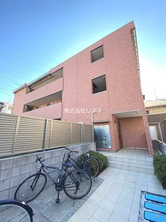 MY STYLE VINTAGE 八潮の画像