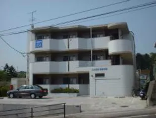 しゃとれきたやまの画像