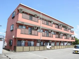 リンピアクボタの画像