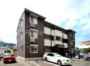 フォルテシモの画像