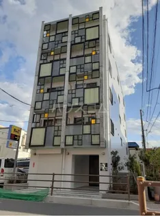 フォレストの画像