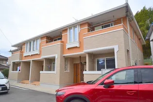 プリムローズ Nの画像