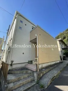 クレールの画像