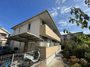 JARDIN CLAIRの画像