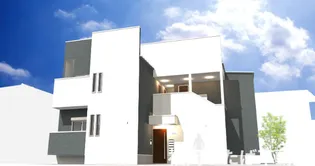 GRANDTICニュージャーニー桜ヶ丘の画像