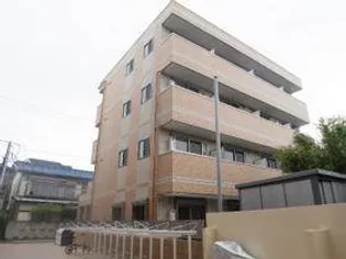 MAISON DE T'Sの画像