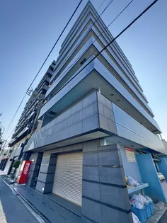 アソルティ本厚木の画像