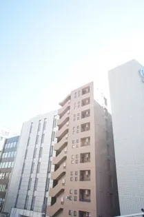 フレグランス川崎の画像