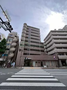 日神パレステージ目白の画像