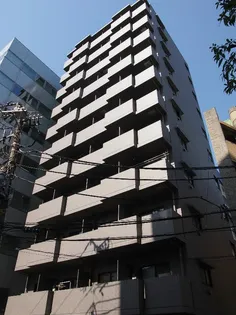 ルーブル大塚参番館の画像