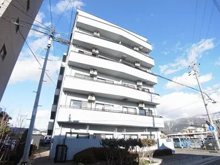 ルクールの画像