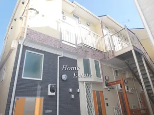 ユナイト大口ユークリッドの画像