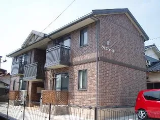 クレジュールの画像