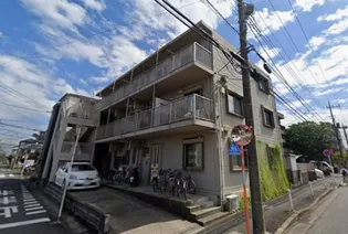 パルフラットの画像