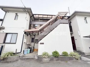 シャトルOの画像