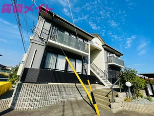 ラ モンターニュの画像