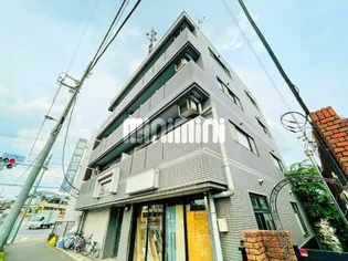 寿ビルIIIの画像