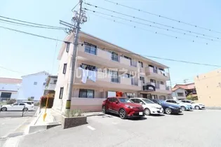 ヒューマンスクエア五反田の画像