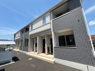 ルナ ピエーナⅢの画像