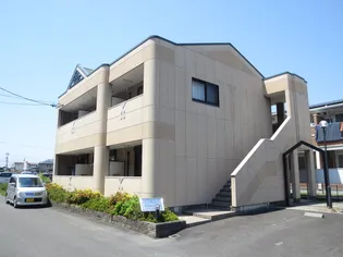 サンコートKの画像