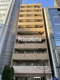 スカイコート神田須田町の画像