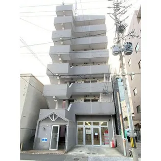 HKビル第一の画像