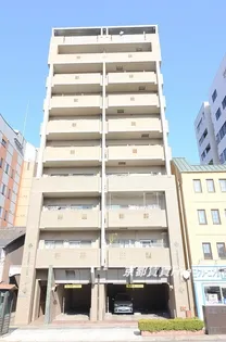 ミルウインドウの画像