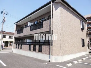 サウスノーヴァの画像