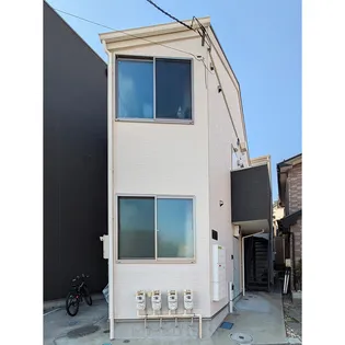 TM神明町の画像