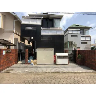 ベルローズ狛江の画像