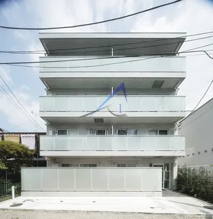 NEXUS カサブランカの画像