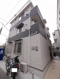 ドルチェ ヴィータの画像