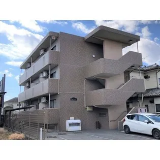 チーズコートの画像