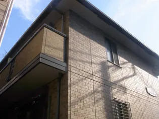 エクリールの画像