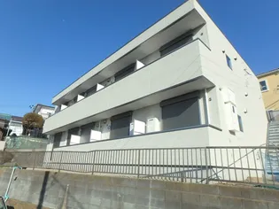 ソレイユの画像