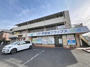 大澤ビルの画像