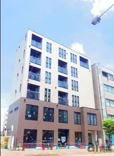 HY HILLS川越の画像