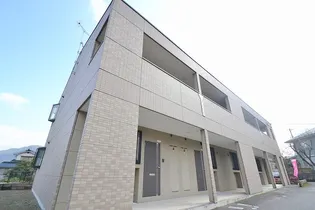 アリウスの画像