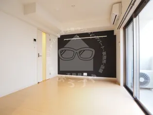 鹿児島県鹿児島市上荒田町【マンション】の外観