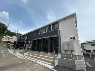 キャメロット八王子の画像