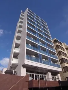 アンビエンテ芝浦の画像