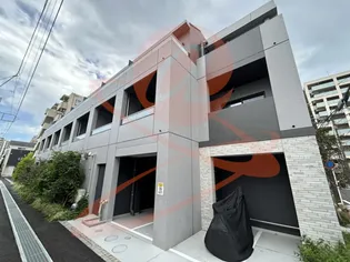 GENOVIA川崎Vの画像