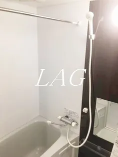 ハーモニーテラス梅田IXの画像