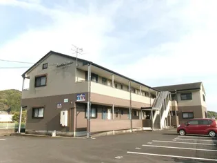 フレグランスかおりの画像
